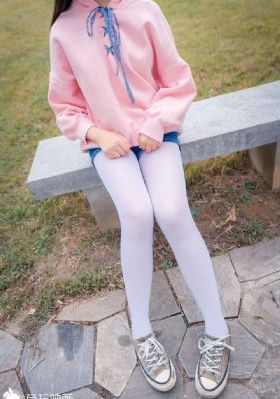 铁核桃 电视剧