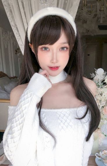 做家务的男人第三季免费观看