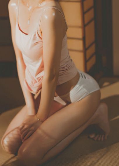 这份恋情望你察觉动漫