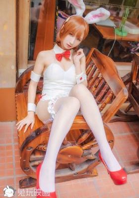 少妇2做爰hd韩国电影