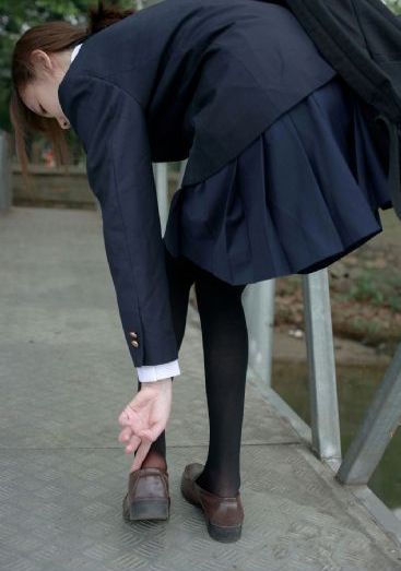 2024新杨门女将电视剧