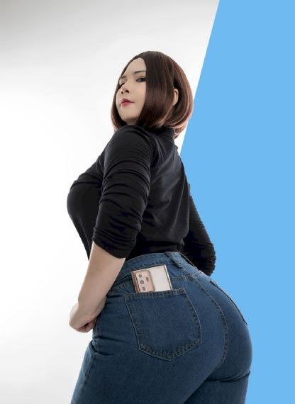 放荡闷骚小娇妻h
