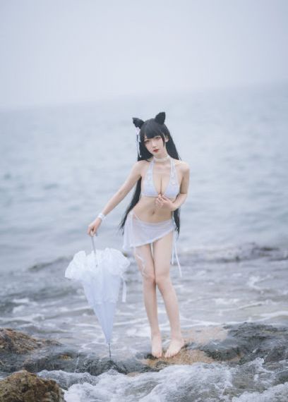 看韩影