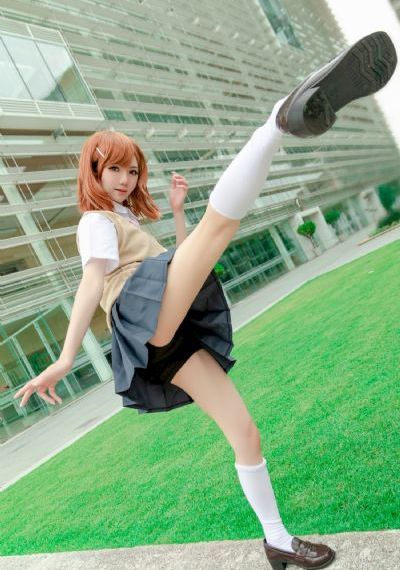朋友的妈妈2017
