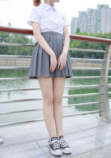 追龙二