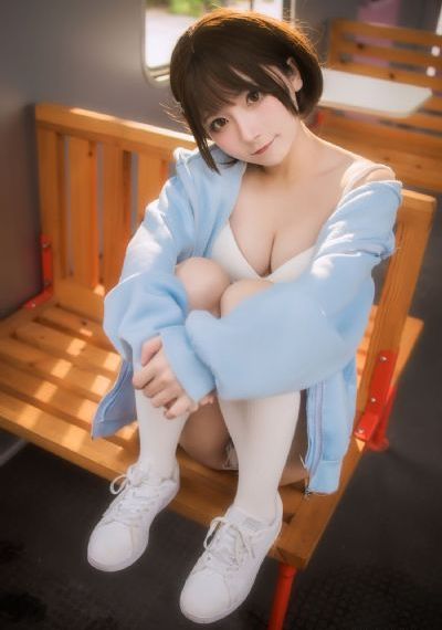 姐姐的朋友电影