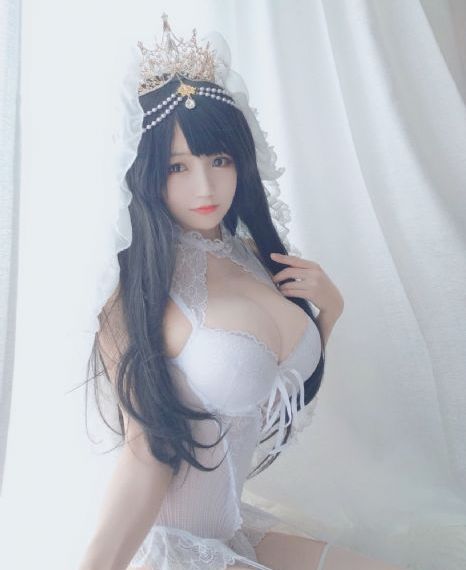 韩国电影美容店