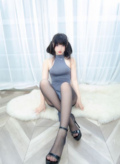 我差点就信了第一季