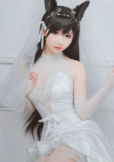 仙逆全集免费观看完整版