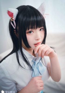 孽欲隔墙花