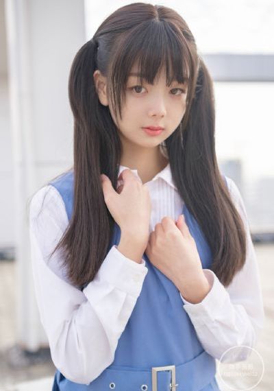 姐姐的朋友完整版