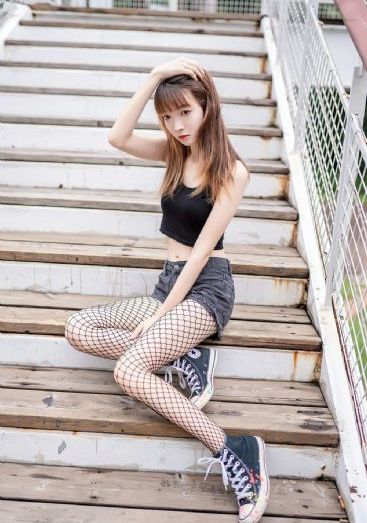 千朵桃花电视剧免费播放