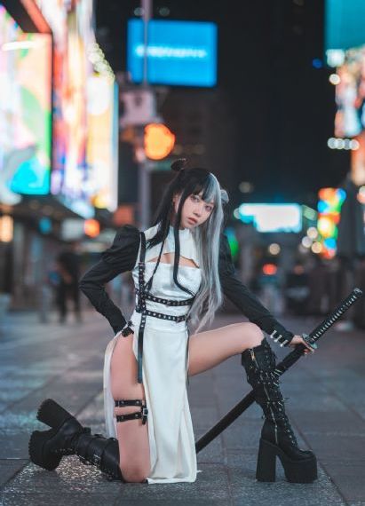 少年歌行电视剧在线观看