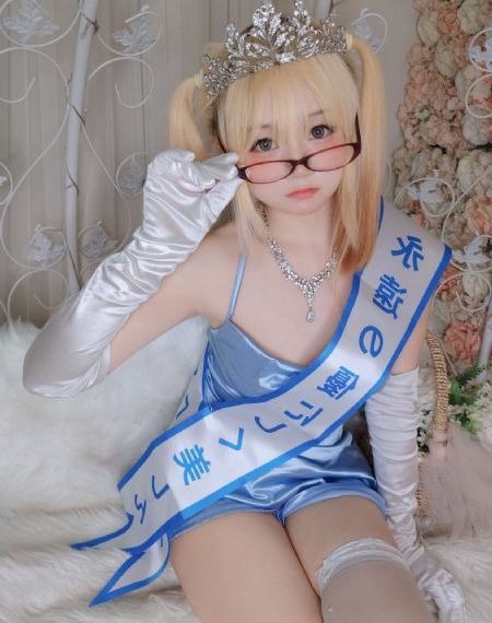 电影禁忌游戏