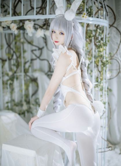 狄仁杰之降魔咒