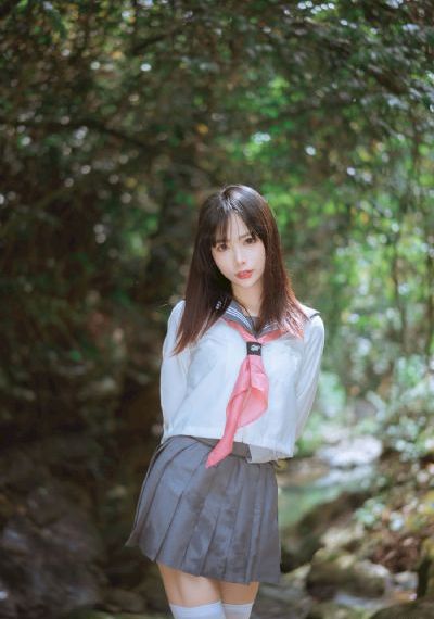 免费动漫观看