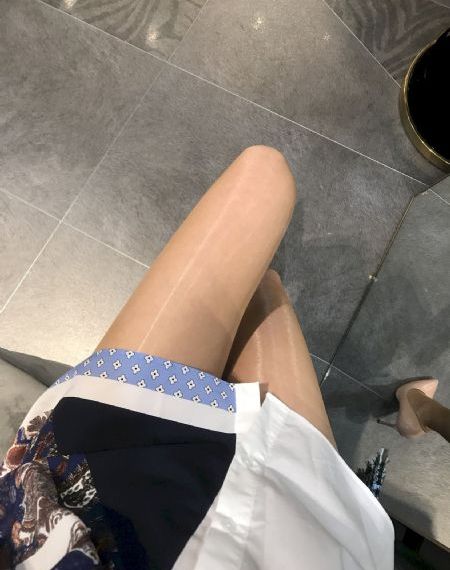 欧美在线免费播放