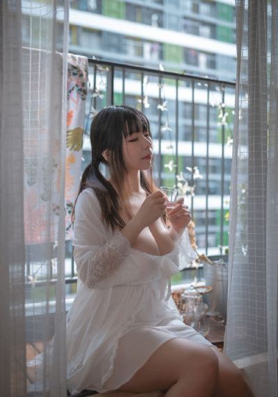 闪耀的她1-36集免费观看
