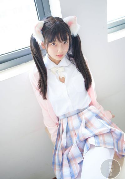 孽子电影