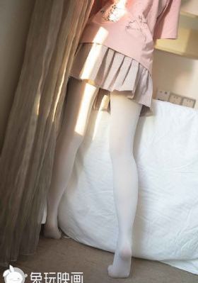 男人本色在线观看