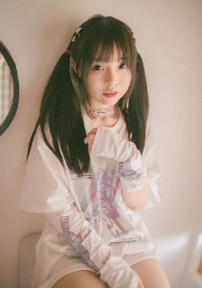 传奇电视剧