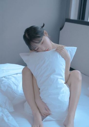 她唇之下免费观看电视剧
