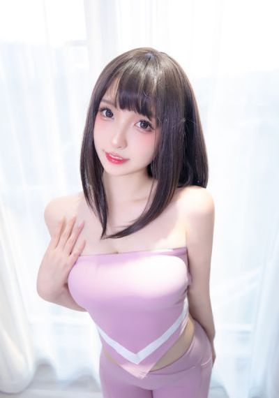 亚洲看片