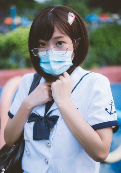 美景之屋观看