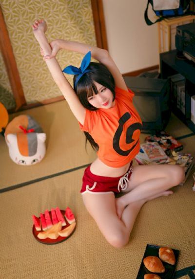 《东宫》电视剧免费观看西瓜影院