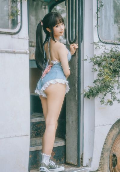 度华年电视剧在线观看免费