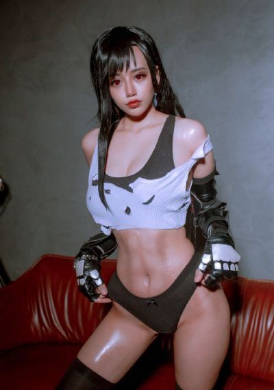 成全世界免费高清观看在线电视剧