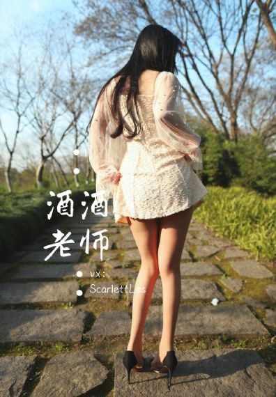 双城计中计