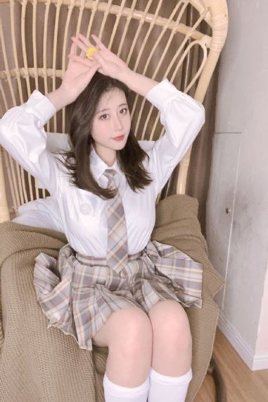 星空影视app