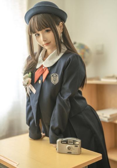 激战后厨3集