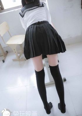 繁花40集电视剧免费观看