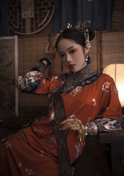 放学后濡湿的夜晚动漫