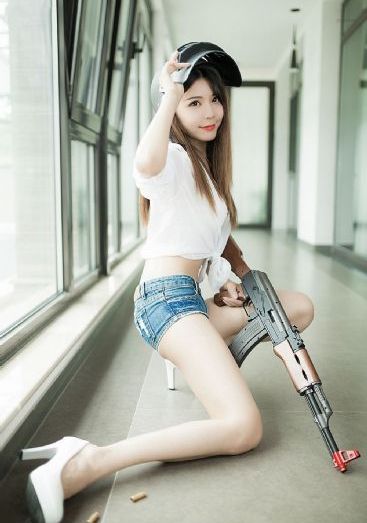 刑警电视剧全集免费观看
