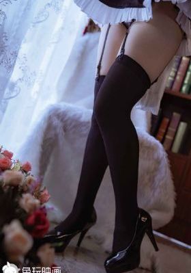 娃娃脸3完整版