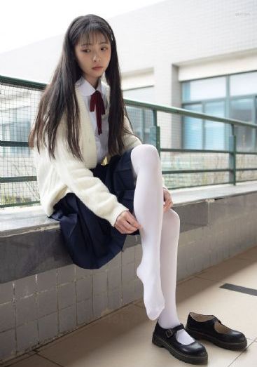 童军手册之僵尸启示录未删减