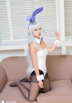 爱死机第四季在线观看免费完整