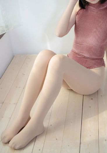 时空交叉