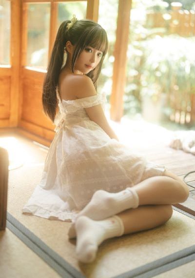 男人不坏