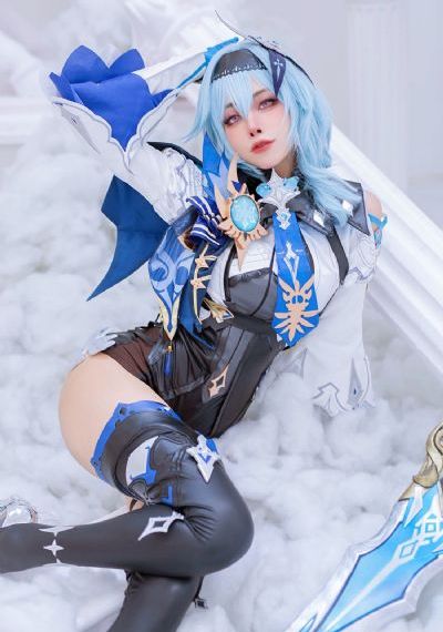 其实我是动漫