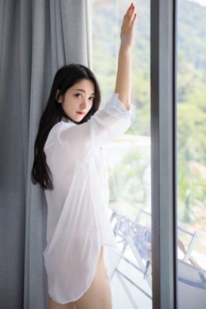 妻子3第三季观看