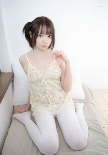 雪儿电影