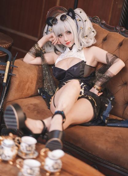 后果电影