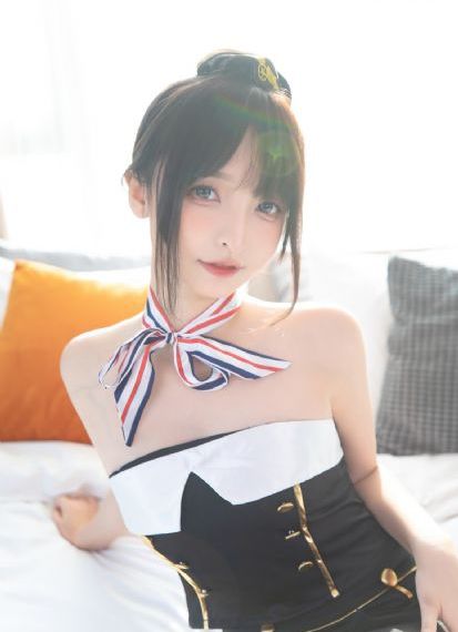 女忍者忍法帖在线播放