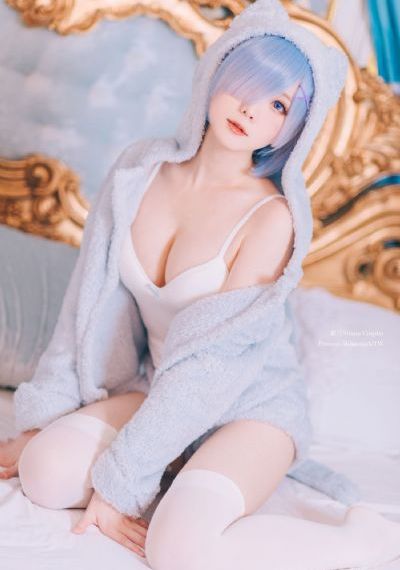 后宫露营未删减