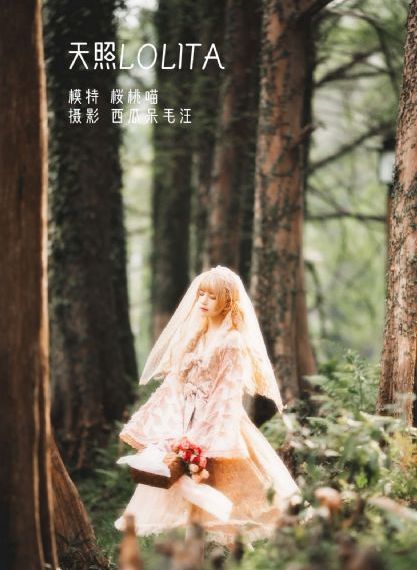 欧美大片在线观看免费视频