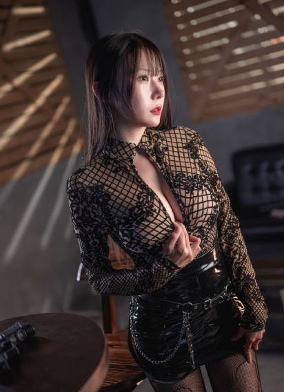在线播放福利